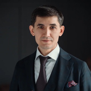 Логотип @cryptospint - Ленар рассказывает про крипту