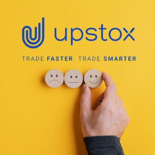 Логотип @cryptosprofit - Shares Trading Made Easy💰