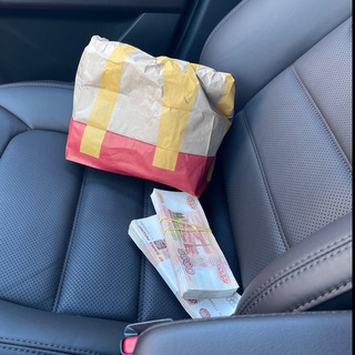 Логотип @cryptosquirting - БУДНИ КРИПТАНА