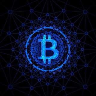 Логотип @cryptossl - Трейдинг, Криптовалюта, Инвестиции