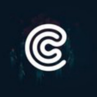 Логотип @cryptostake_group - Cryptostake.biz