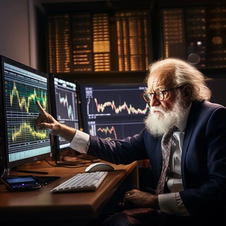 Логотип @cryptostarded - Crypto Ded