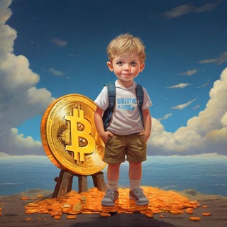 Логотип @cryptostart285 - Ошибки в Крипте