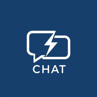 Логотип @cryptostatistikachat - CHAT INTEL