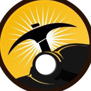 Логотип @cryptostolic - Криптостолица - Miner-world.ru