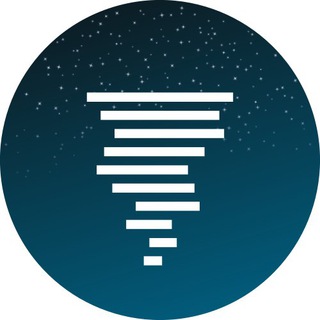 Логотип @cryptostorm_analytics - CryptoStorm Analytics