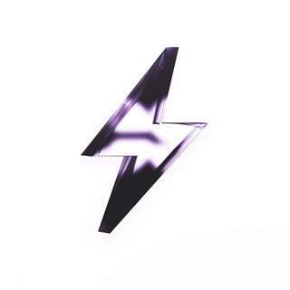 Логотип @cryptostorme - CRYPTO STORM⚡️