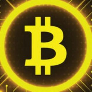 Логотип @cryptostrikeworld - Крипто вселенная | Инвестиции