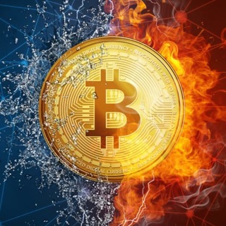 Логотип @cryptostrt - CryptoStreet