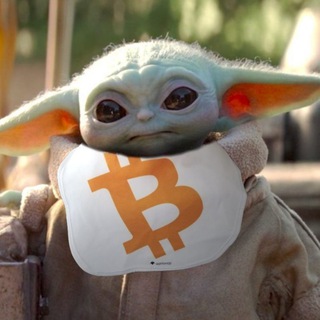 Логотип @cryptostudent1 - CRYPTO STUDENT