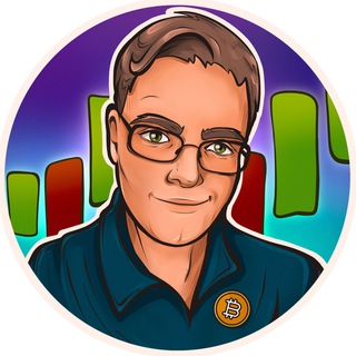 Логотип @cryptostudentblog - Сrypto Student🎓| Ильяс Шарипов