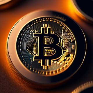 Логотип @cryptostug - Крипта и Трейдинг Сегодня