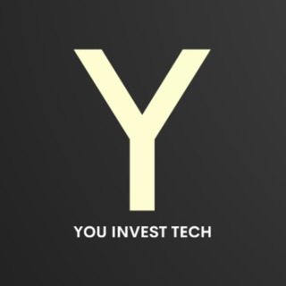 Логотип @cryptostupidity - Youinvest.work