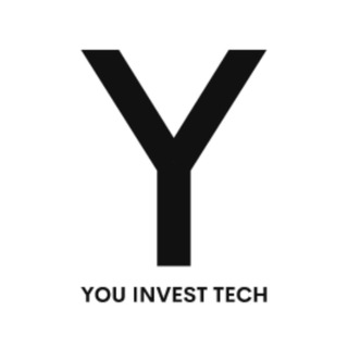 Логотип @cryptostupiditychat - Youinvest.work (чат)