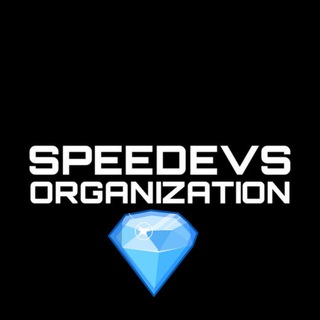 Логотип @cryptosudo - Cryptoking🏧