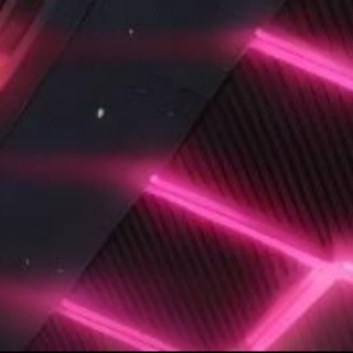 Логотип @cryptosuka - Криптосука