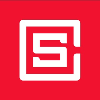 Логотип @cryptosummit_ru - Crypto Summit 2026 | 7-8 Октября 2026 | Москва | МТС Live Холл