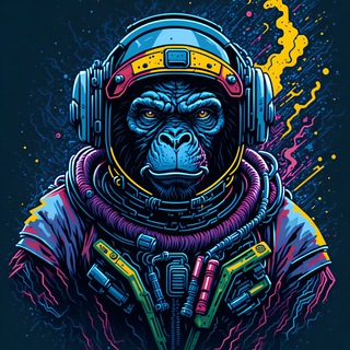 Логотип @cryptoswag_tg - CryptoSwag