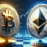 Crypto Trading News for 🐳 🗞🇪🇺