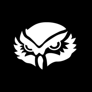 Логотип @cryptosych337 - Crypto_Сыч