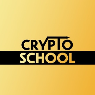 Логотип @cryptosyndicatechat - Бесплатный вебинар! Не пропусти!