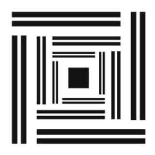 Логотип @cryptosystems - CRYPTOSYSTEMS