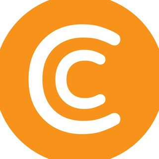 Логотип @cryptotabchannel - CryptoTab