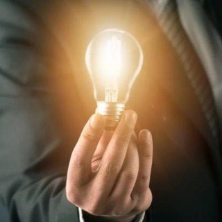 Логотип @cryptotacticool - 🧨Tacticool - годная инфа💯