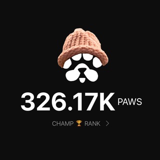 Логотип @cryptotapai - Крипто Тапалки