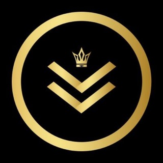 Логотип @cryptotaplife - Crypto Tap 💎