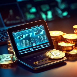 Логотип @cryptotaptonnotcoin - CryptoTapTonNotCoin