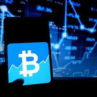 Логотип @cryptotaskearn - CRYPTO MALL
