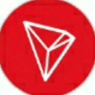 Логотип @cryptotaskgroup - Crypto Task Group