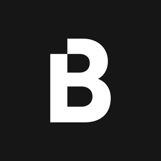 Логотип @cryptotaxen - Blockpit (EN) - Cryptotax App