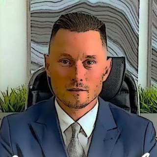 Логотип @cryptoteammania - CryptoTeamMania