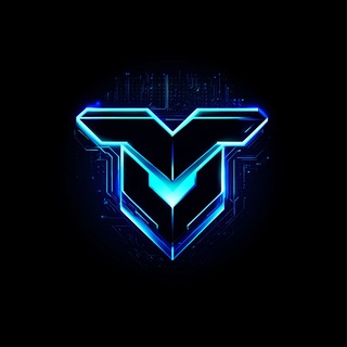 Логотип @cryptoteches - Crypto Tech / Аирдропы