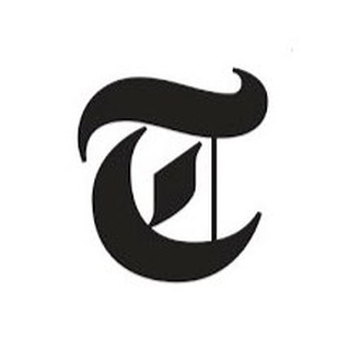 Логотип @cryptotele - Cryptotelegraph