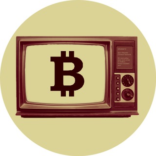 Логотип @cryptotelek2 - CryptoTelek