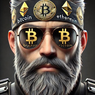 Логотип @cryptotemacom - Cryptotema: блог о битке и блокчейне