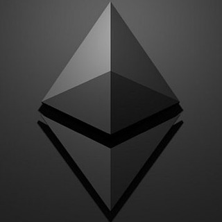 Логотип @cryptotemkainfo - CryptoTemka Информация для покупки