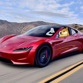 Логотип @cryptotemki100 - Криптотемки