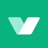 Логотип @cryptotestnetbot - Crypto Testnet Bot