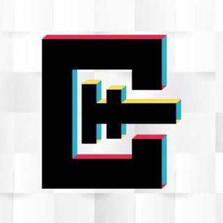 Логотип @cryptotickeriodediscussion - CryptoTicker Crypto Talk & Blockchain Gaming