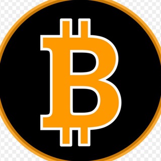 Логотип @cryptotiimes - Крипто TIMES