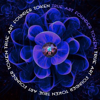 Логотип @cryptotipsart - Cryptotipsart (back soon)