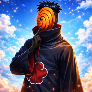 Логотип @cryptotobii - Crypto Tobi 🥵