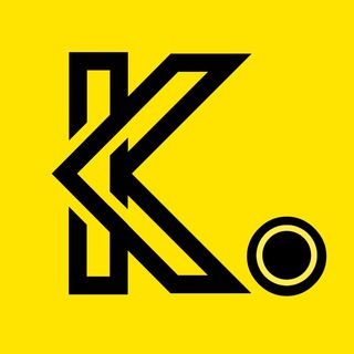 Логотип @cryptotochkanews - КРИПТОТОЧКА
