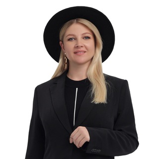 Логотип @cryptotomtit - ◄ Tomtit ►