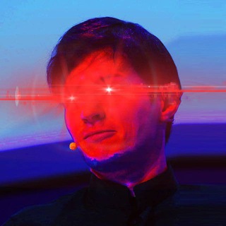 Логотип @cryptotonmove - КрипТон | Крипта на Тоне 📉