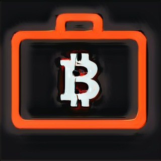 Логотип @cryptotop - КриптоПортфель